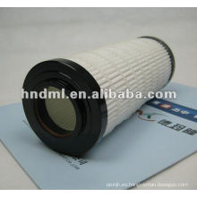 ELEMENTO FILTRO PARKER 936601Q